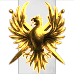 Praetor Quod Horizon