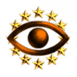The EYE is upon you