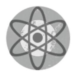 Saidai Laboratories