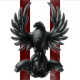 Atlesian Empire