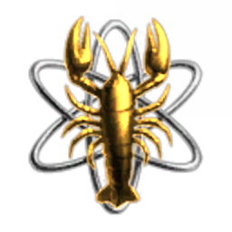 GelKrabCorP