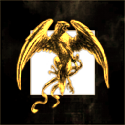 Yggdrasil Projelt