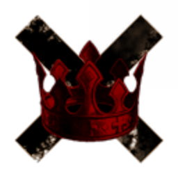 Capybara Cartel