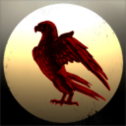 Altereus