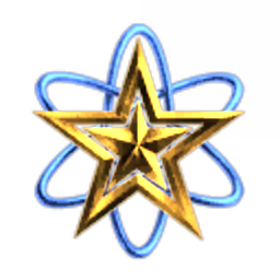 Stardusters of Deimos