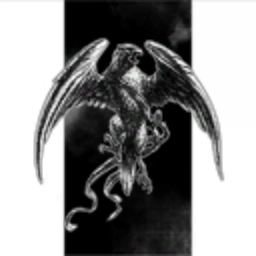 Arsenal Networks Coalition