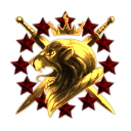 The Democratic Imperium