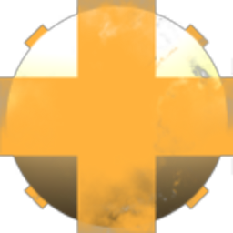 sqmziv Amphal Corproation
