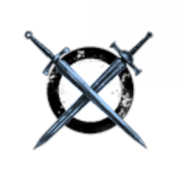 Gist-X