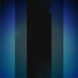 AeroZone Inc.