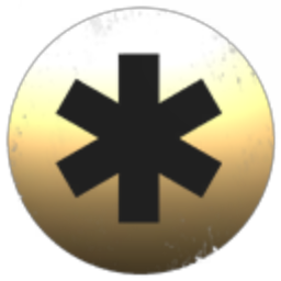 Degenerate Industrial Complex