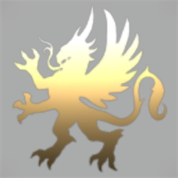 FIERRON industria y tecnologia