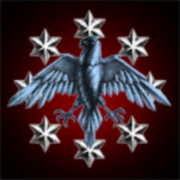 Rendition Industries