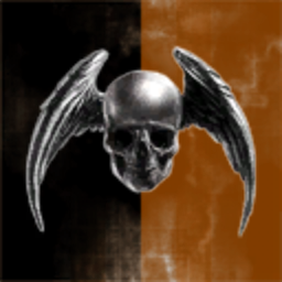 The Deathdealers