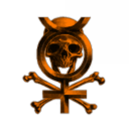 yaI.cc