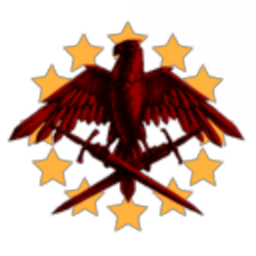 Anunah Danunach Corporation