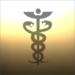 Asclepius Inc.