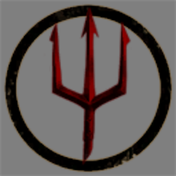 1st Demon Corps Division