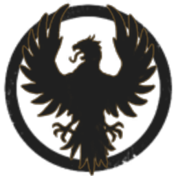Shadow State Holdings