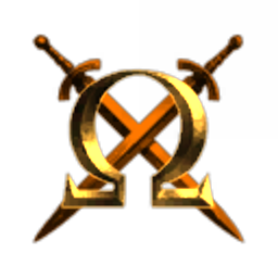 Omega Salvaging