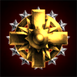 Arial Empire