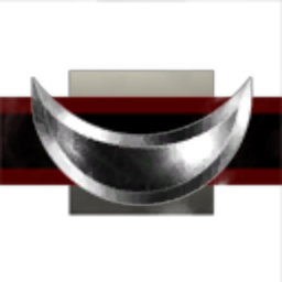 Reventa Dynamics Ltd.