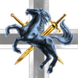 KW Mining Ventures