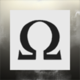 Alpha X Omega