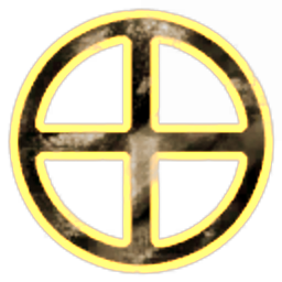 Em Sunji Corporation