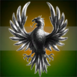 Gallente Industrial Solutions