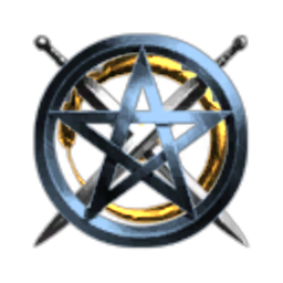 Privateers Affiliated of New Eden