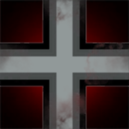 The Covert Cynosural Field Lighting Company