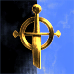 The Shadow Fianna