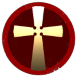 Sisters Of Fate