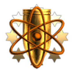Imperial Facilities Coalition