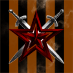 Krai-Kara Galactic Industry