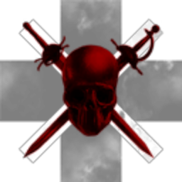 mad hat alliance
