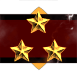 New Nation