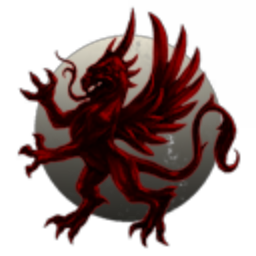 Smaug Interstellar