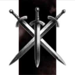 pvp 4 life