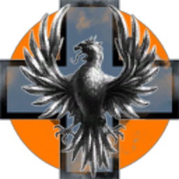 Shavic Group