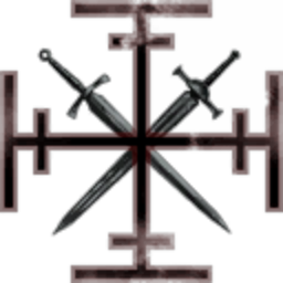ThaDudes