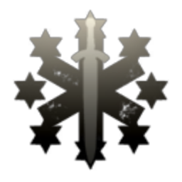 Koolies Inc.