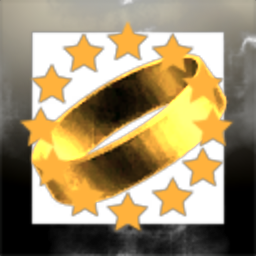 ASeiko Business Corp