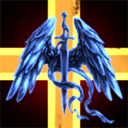 Empire of Archangels