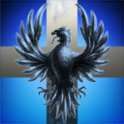 Blue Doberman Corporation