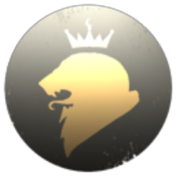Imperial Ancients