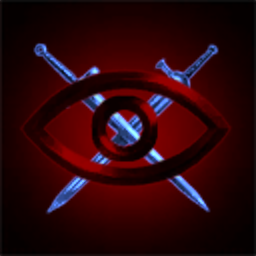 RED-EYE ENTERPRISES