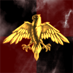 Greate Crusade