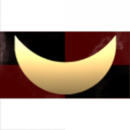 lyb gu
